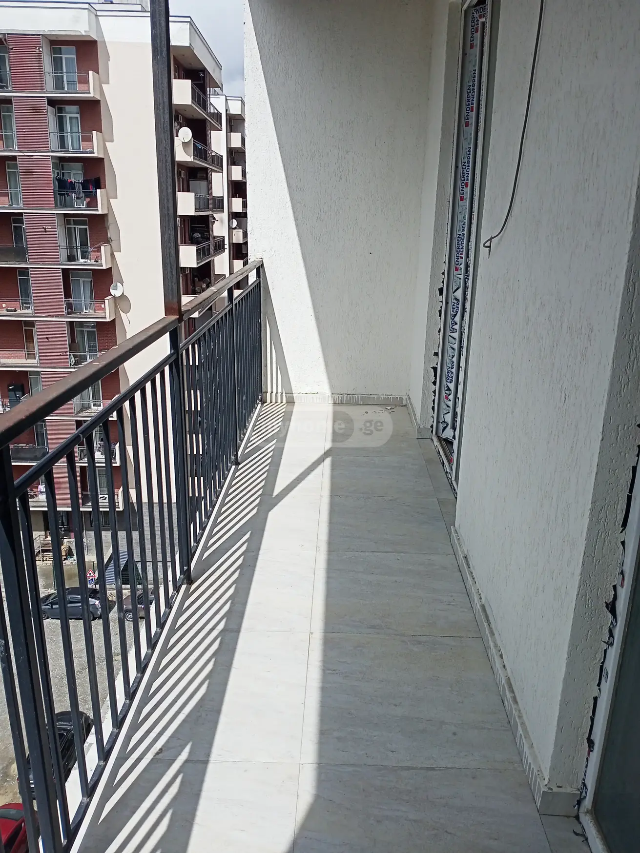For Sale 2 Room Apartment, 2 of 12