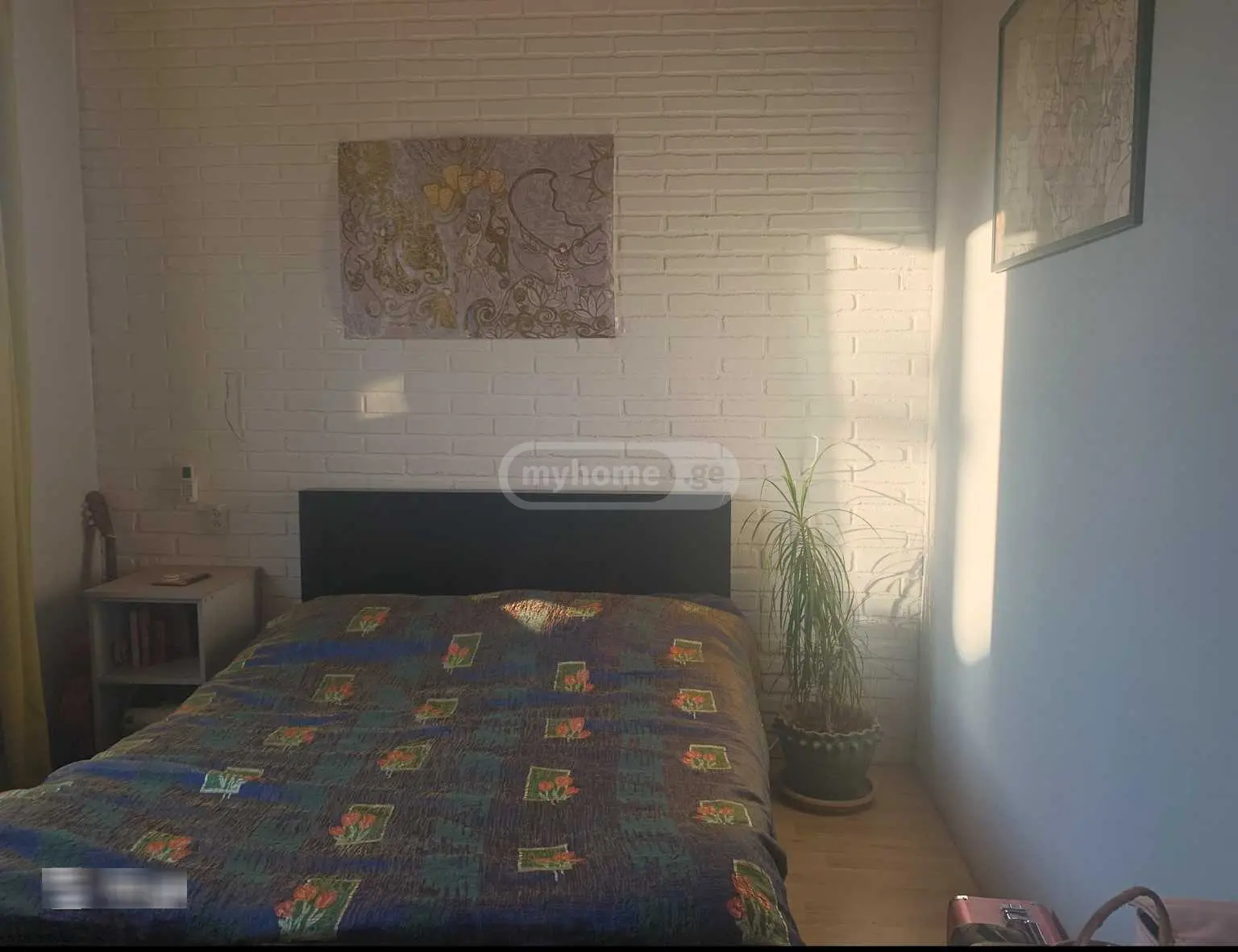 Продажа 5-комната Частный дом в Gardabanshi view 7