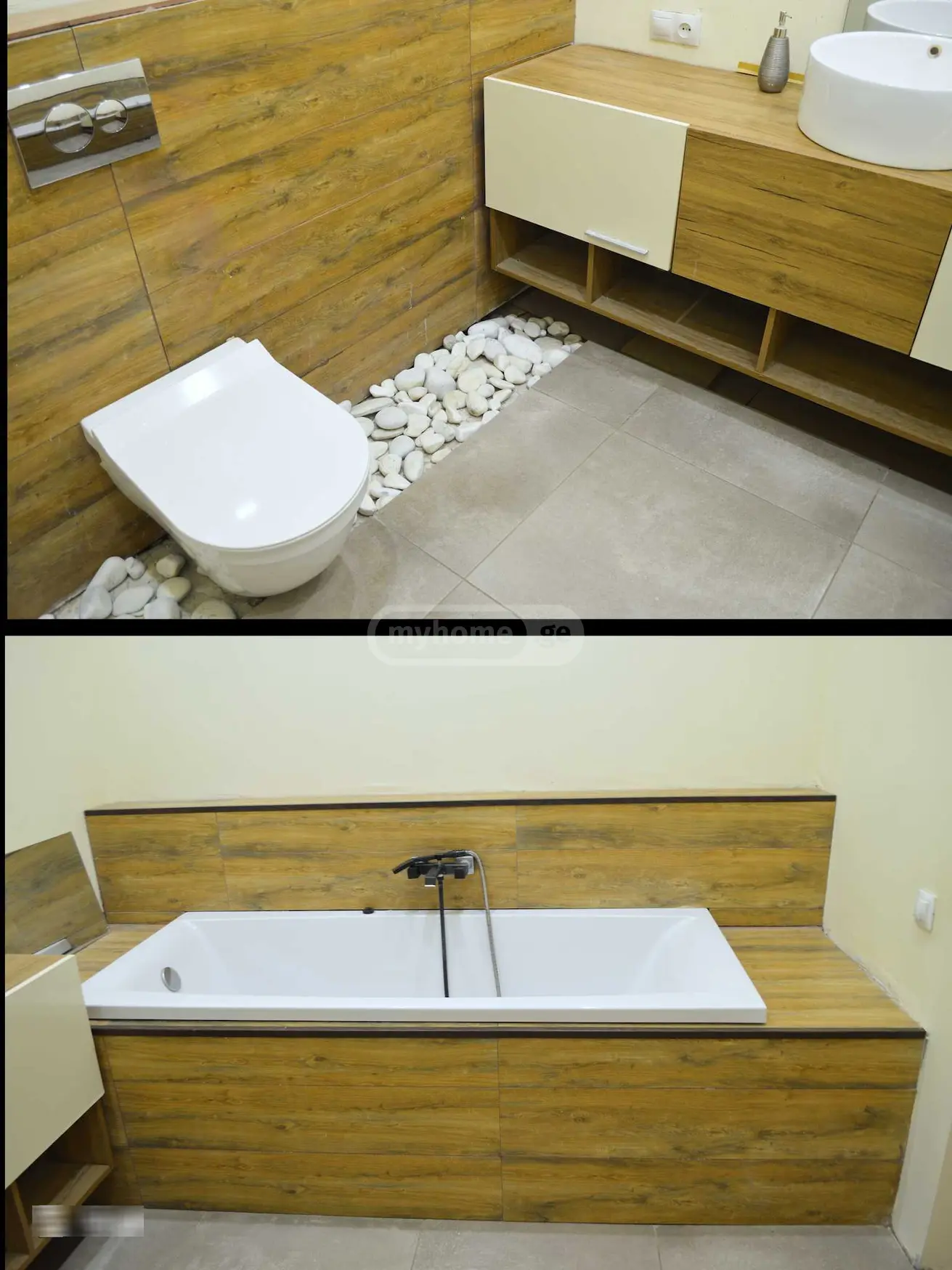 Продажа 5-комната Частный дом в Gardabanshi view 6