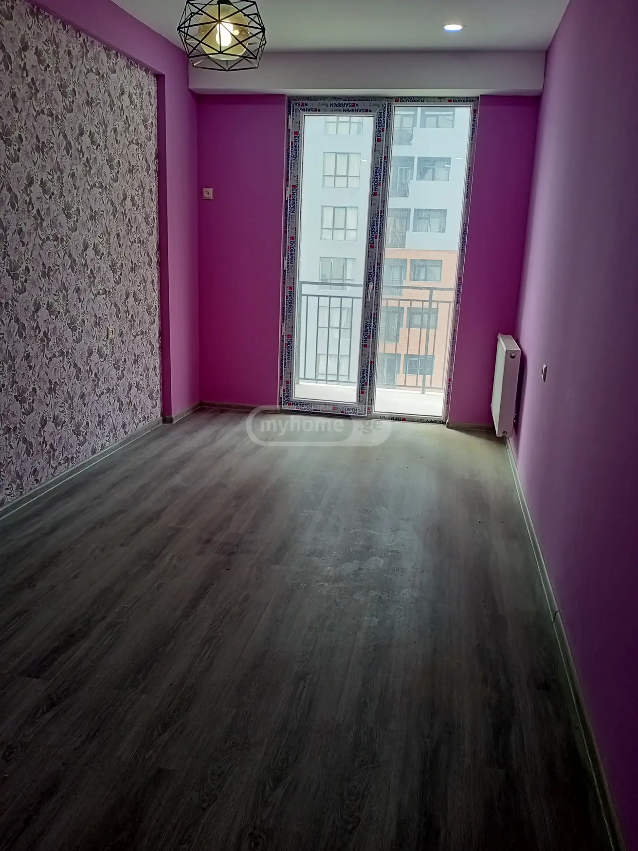 For Sale 2 Room Apartment, 7 of 12