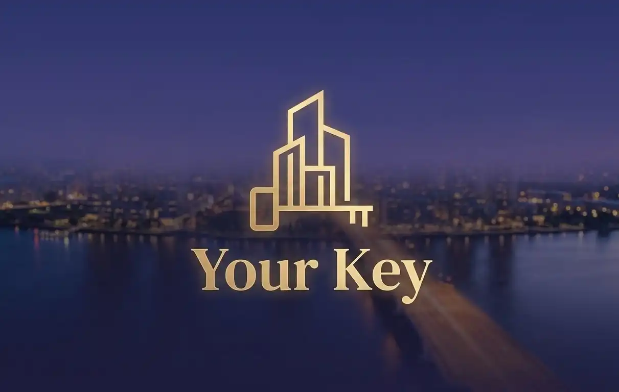Owner logo