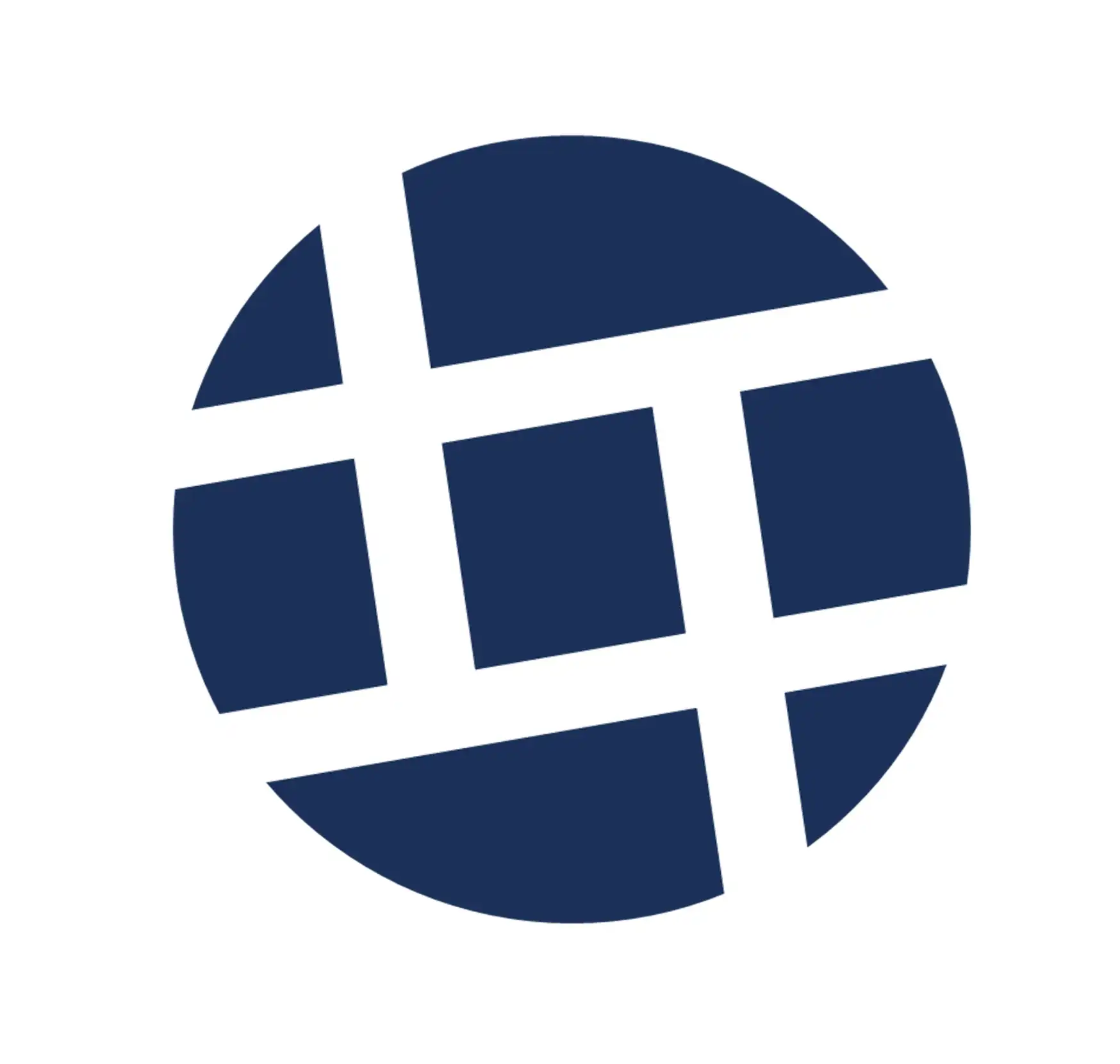 Owner logo
