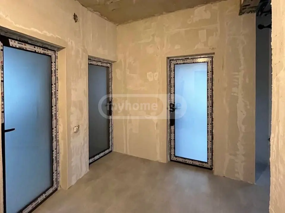 For Sale 3 Room Private House Kobuletis Munitsipalitetshi view 6
