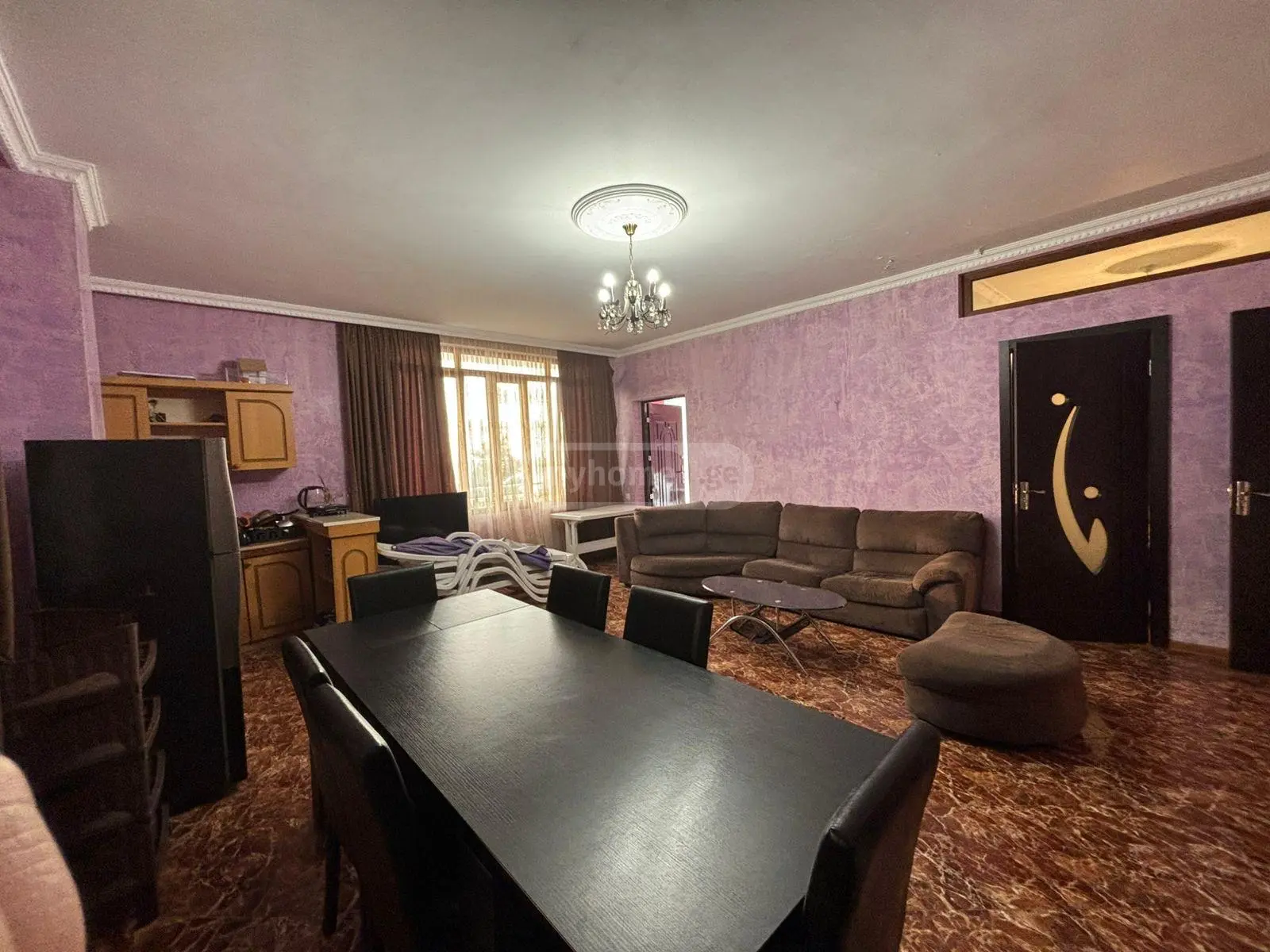 For Sale 10+ Room Sastumro Kobuletis Munitsipalitetshi view 10