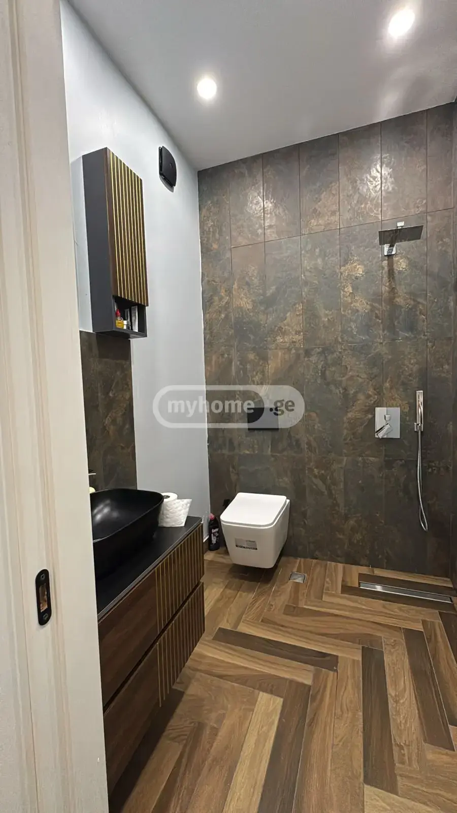 For Sale 7 Room Private House Mtskhetis Munitsipalitetshi, 7 of 12