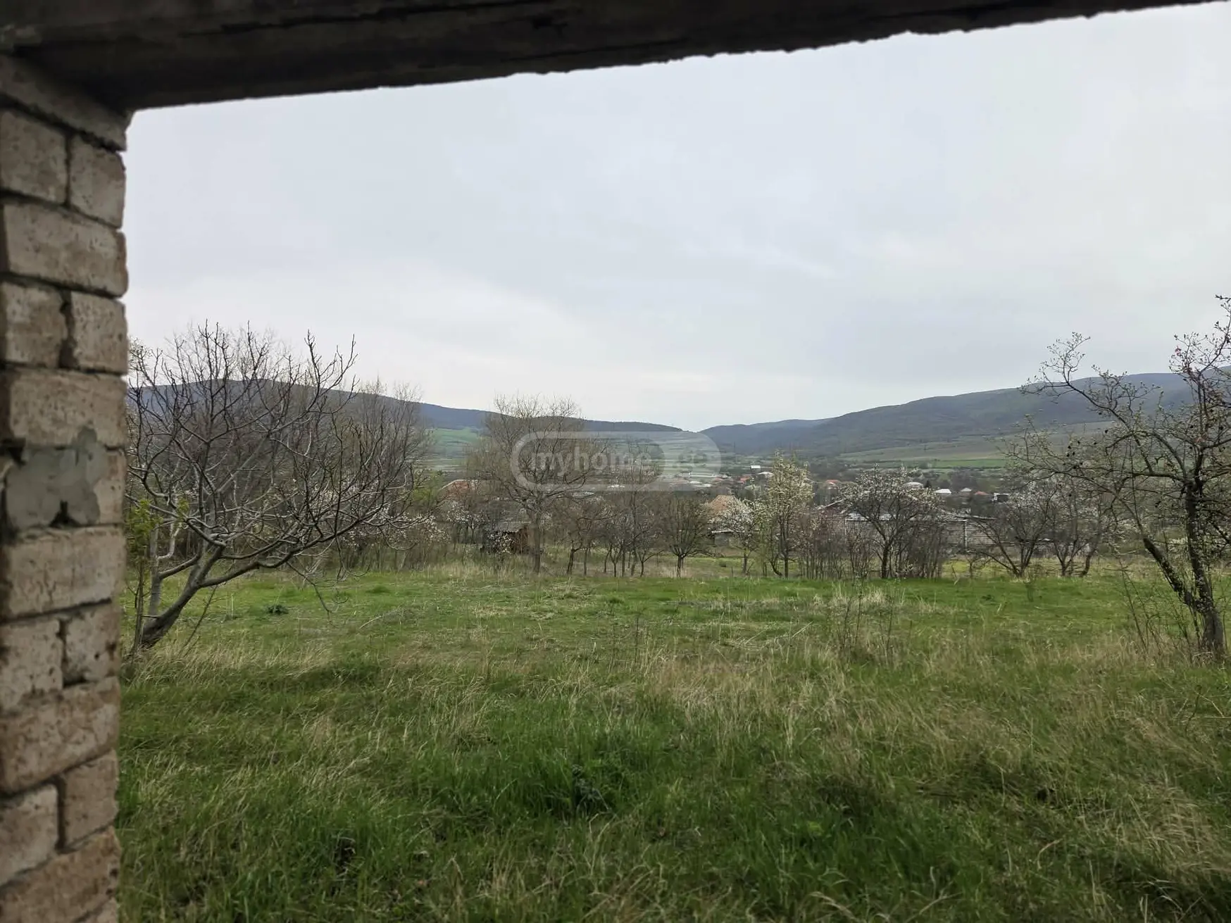Продажа 4-комната Частный дом в Dushetis Munitsipalitetshi view 5