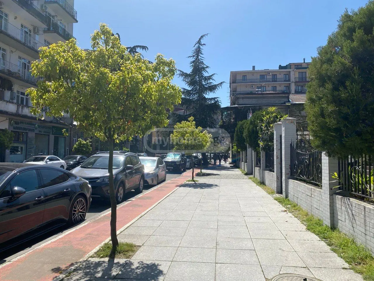 For Sale 3 Room Private House view 14