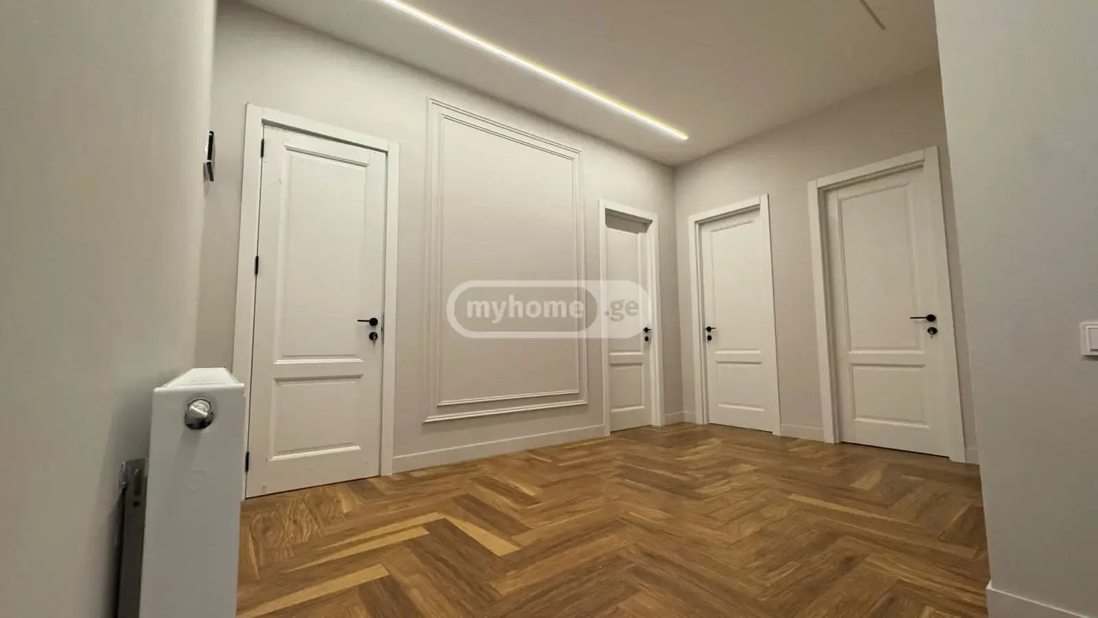For Sale 7 Room Private House Mtskhetis Munitsipalitetshi, 11 of 12