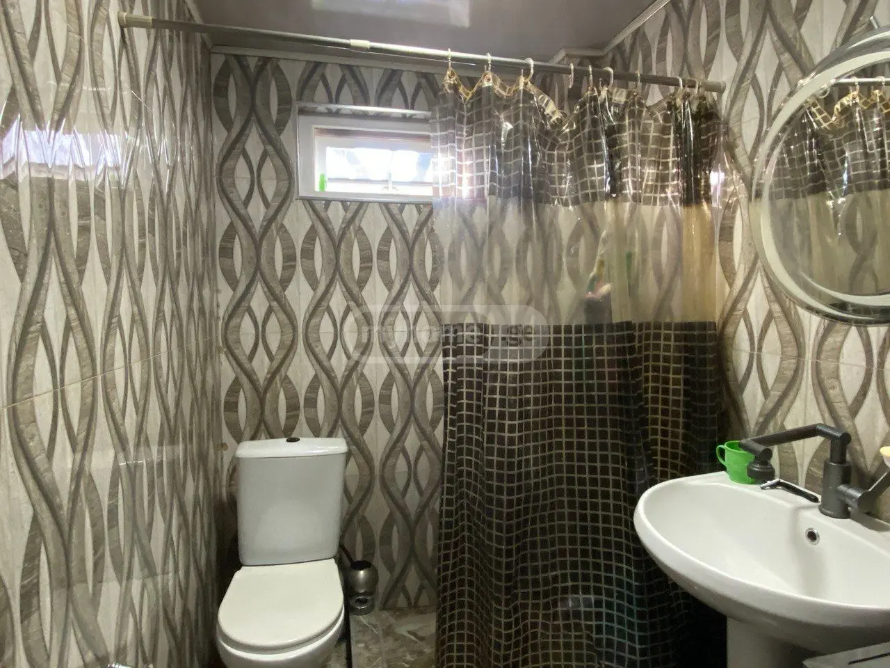 For Sale 3 Room Private House view 9