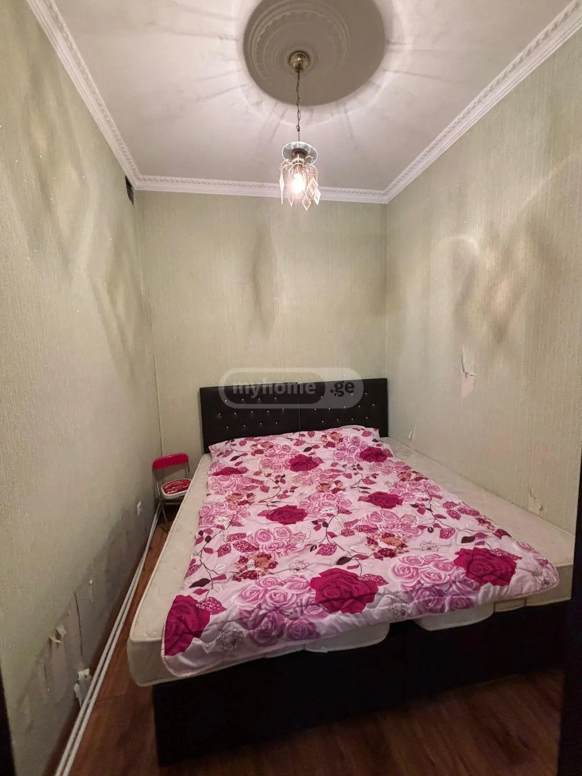 For Sale 10+ Room Sastumro Kobuletis Munitsipalitetshi view 5