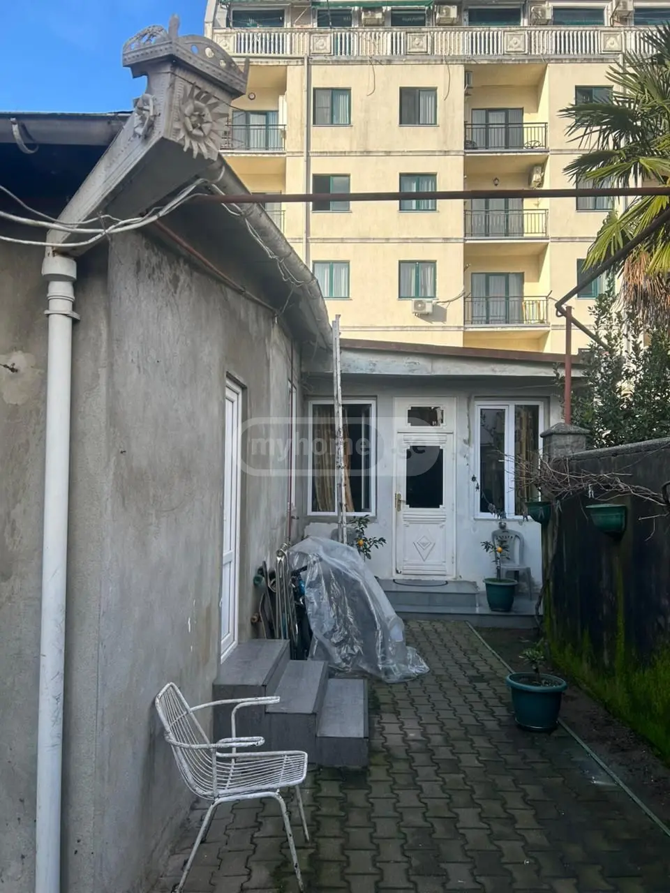 For Sale 3 Room Private House view 11