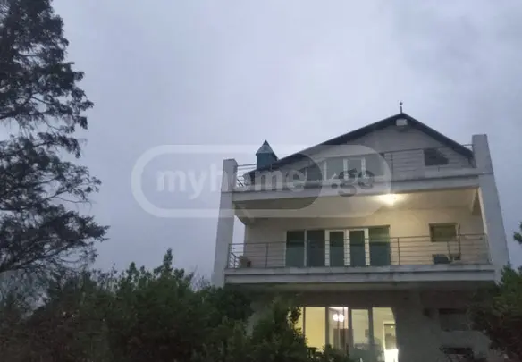 Продажа 7-комната Sastumro Kobuletis Munitsipalitetshi view 1