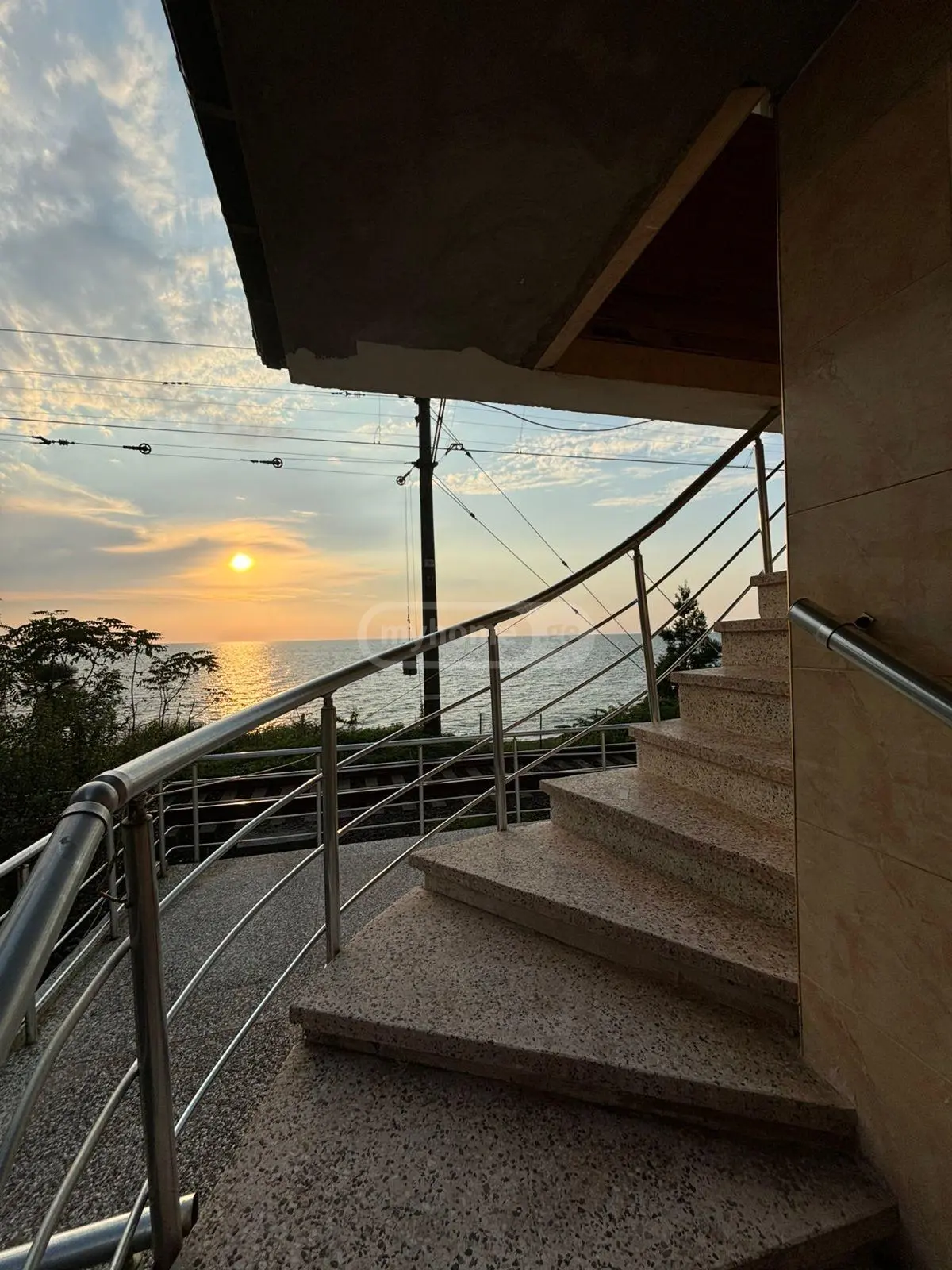 For Sale 10+ Room Sastumro Kobuletis Munitsipalitetshi view 1