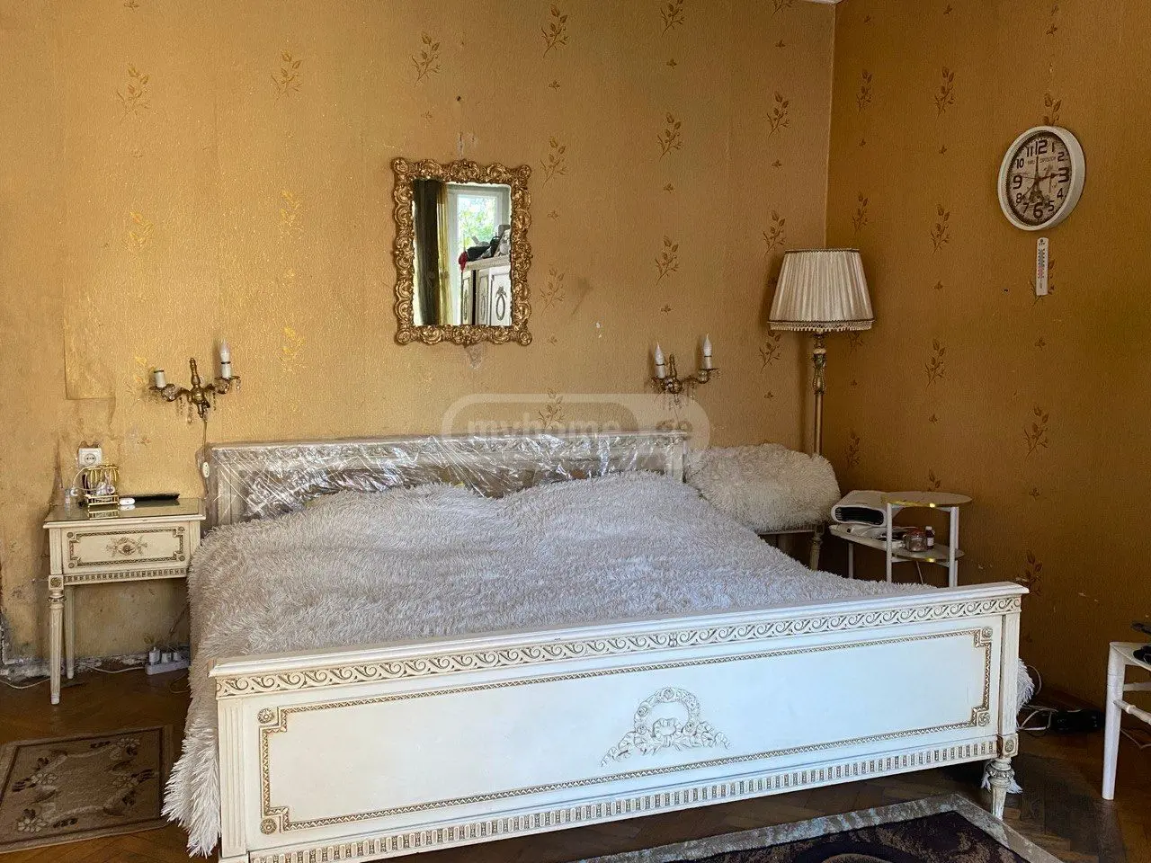 For Sale 3 Room Private House view 7