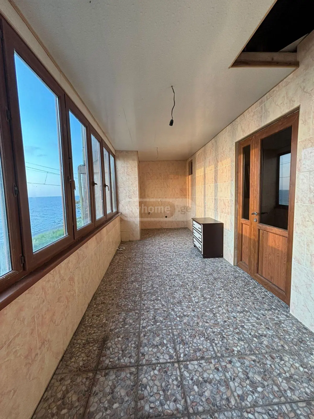 For Sale 10+ Room Sastumro Kobuletis Munitsipalitetshi view 12