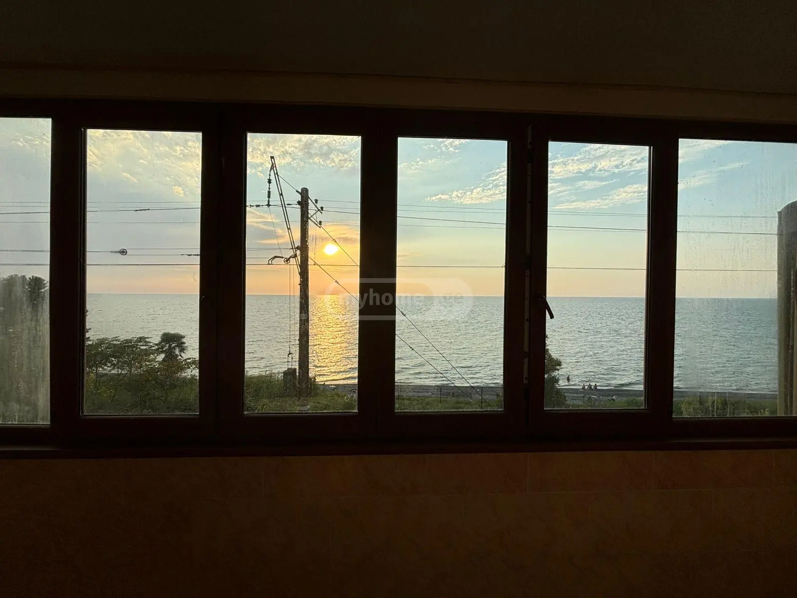 For Sale 10+ Room Sastumro Kobuletis Munitsipalitetshi view 6