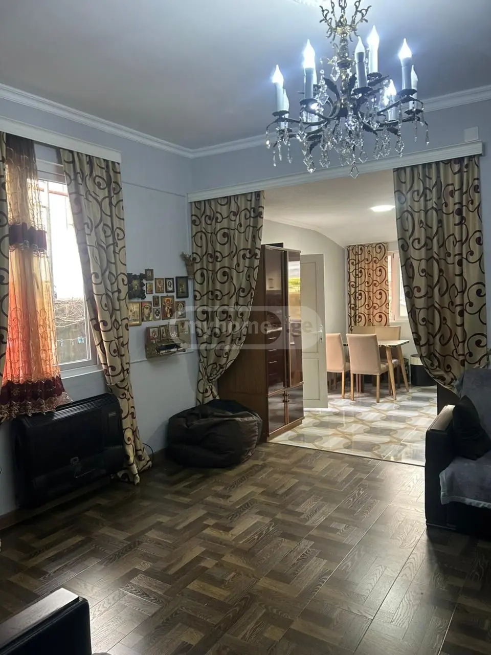 For Sale 3 Room Private House view 3