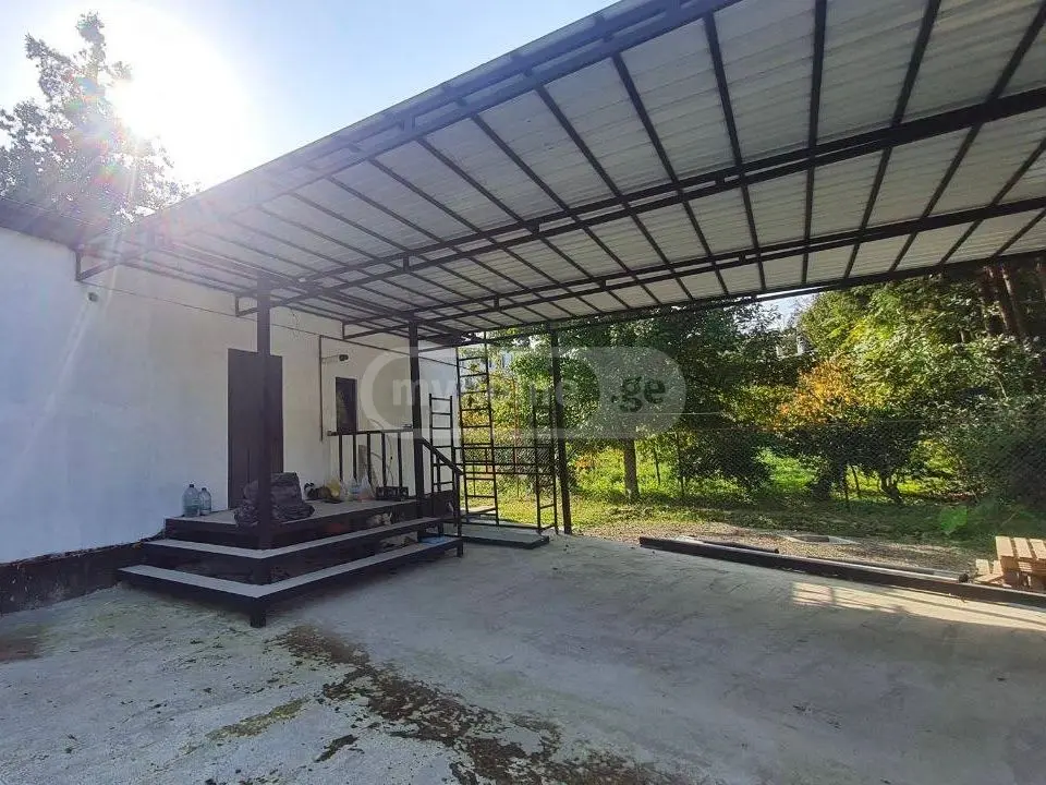 For Sale 3 Room Private House Kobuletis Munitsipalitetshi view 2