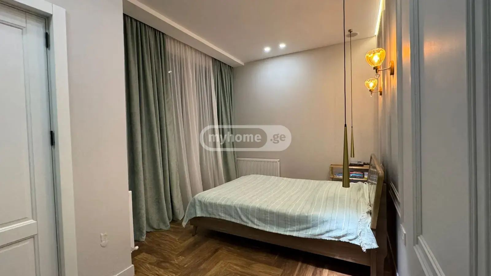 For Sale 7 Room Private House Mtskhetis Munitsipalitetshi, 6 of 12