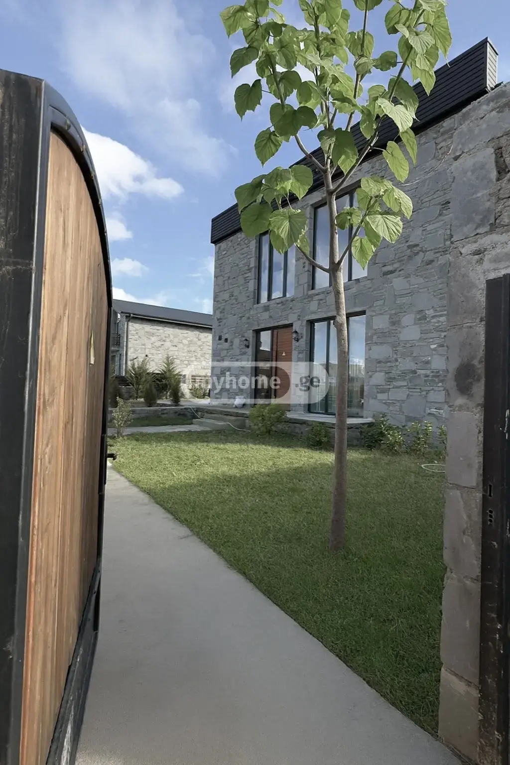 For Sale 5 Room Private House Mtskhetis Munitsipalitetshi, 3 of 6