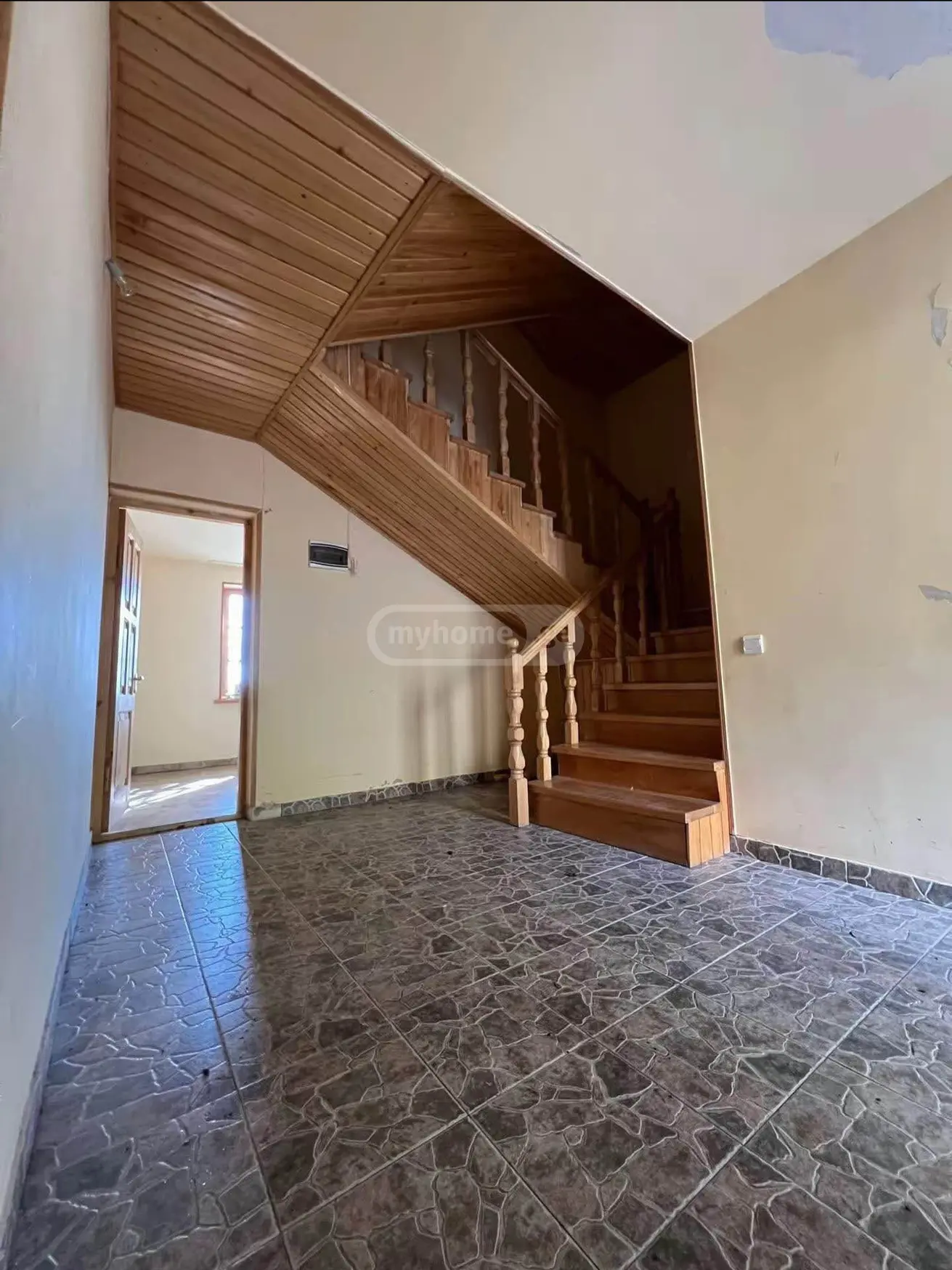 For Sale 8 Room Private House Tianetis Munitsipalitetshi view 12