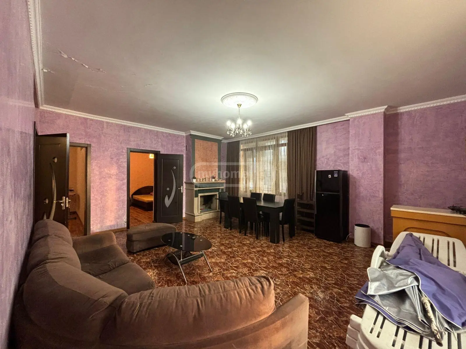 For Sale 10+ Room Sastumro Kobuletis Munitsipalitetshi view 13