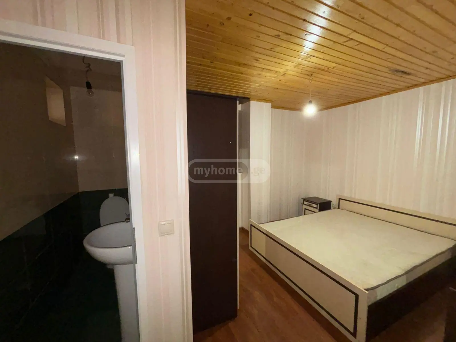 For Sale 10+ Room Sastumro Kobuletis Munitsipalitetshi view 11