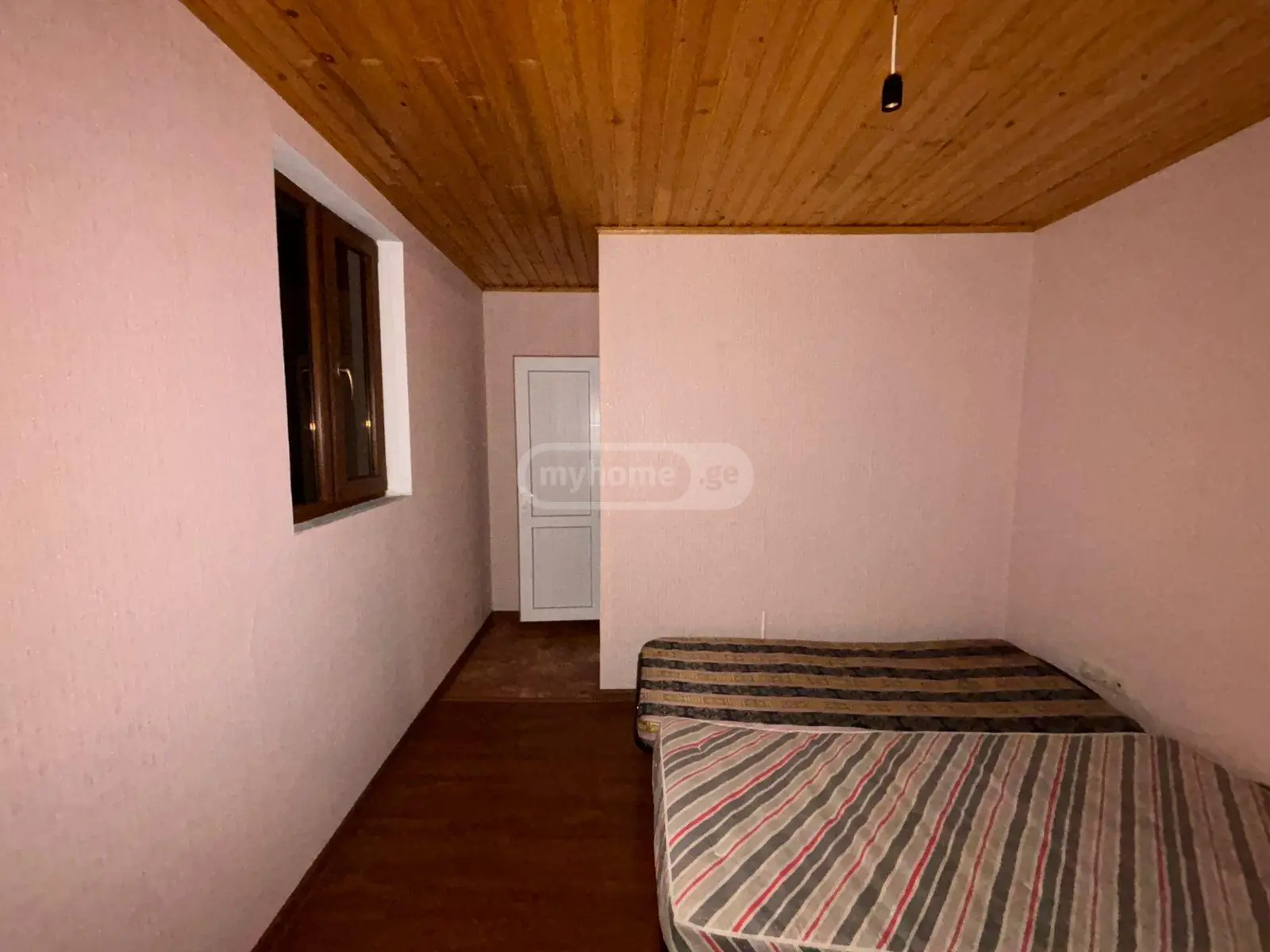 For Sale 10+ Room Sastumro Kobuletis Munitsipalitetshi view 8