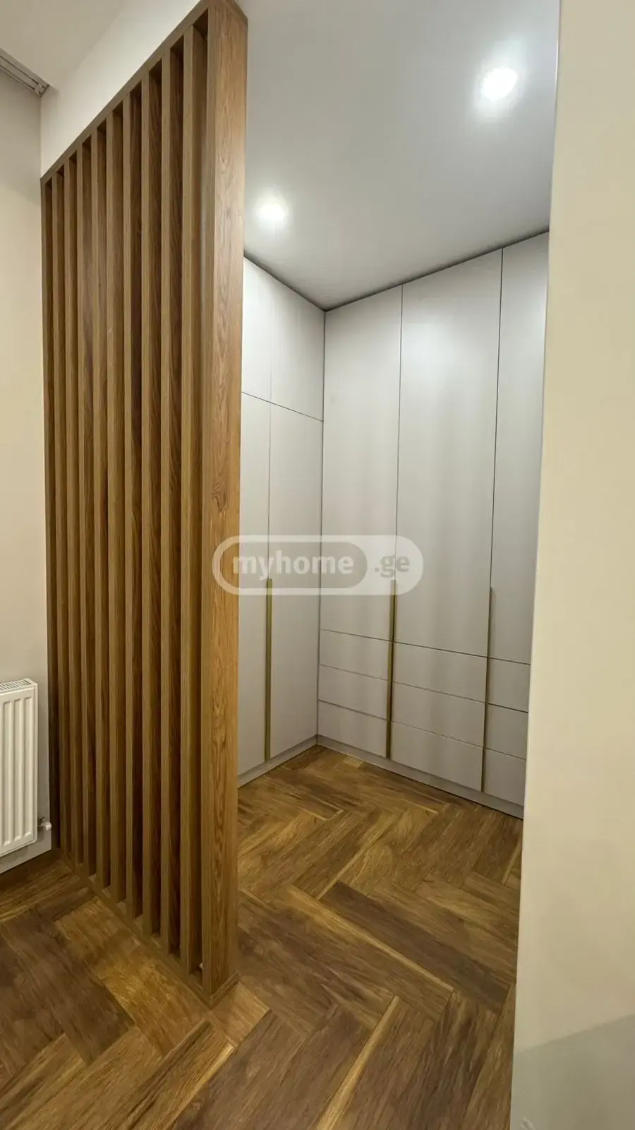 For Sale 7 Room Private House Mtskhetis Munitsipalitetshi, 5 of 12