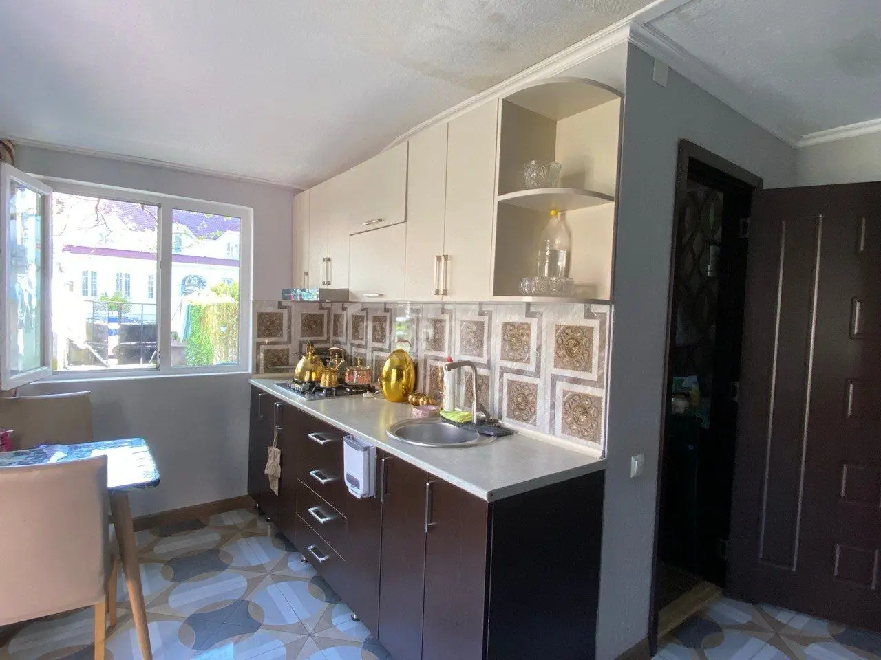 For Sale 3 Room Private House view 5