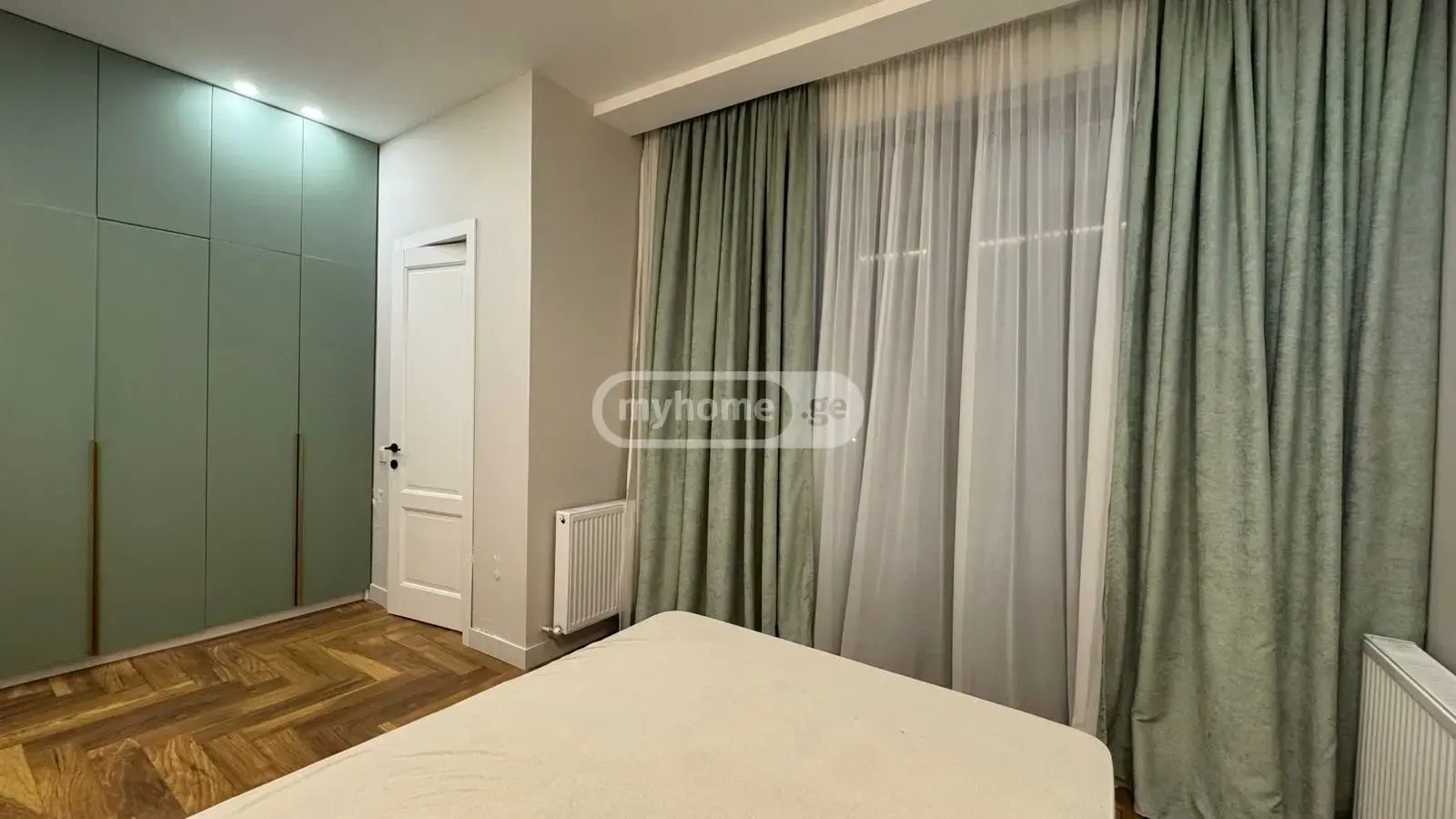 For Sale 7 Room Private House Mtskhetis Munitsipalitetshi, 12 of 12