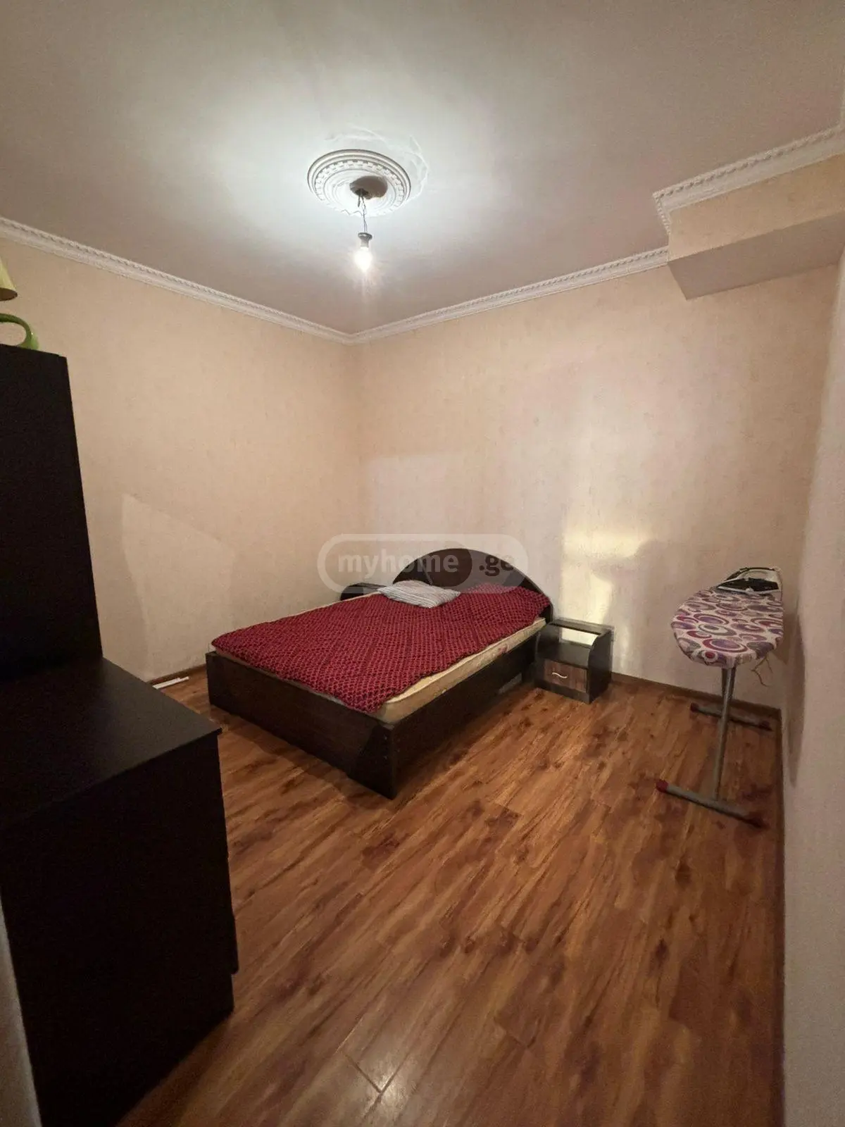 For Sale 10+ Room Sastumro Kobuletis Munitsipalitetshi view 7