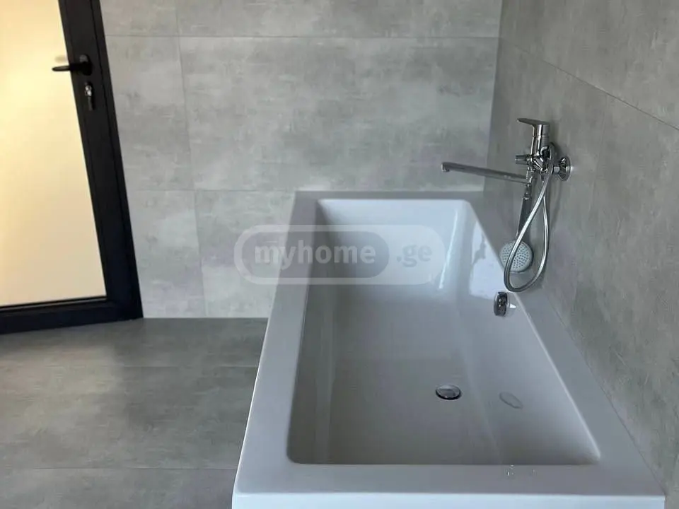 For Sale 3 Room Private House Kobuletis Munitsipalitetshi view 8