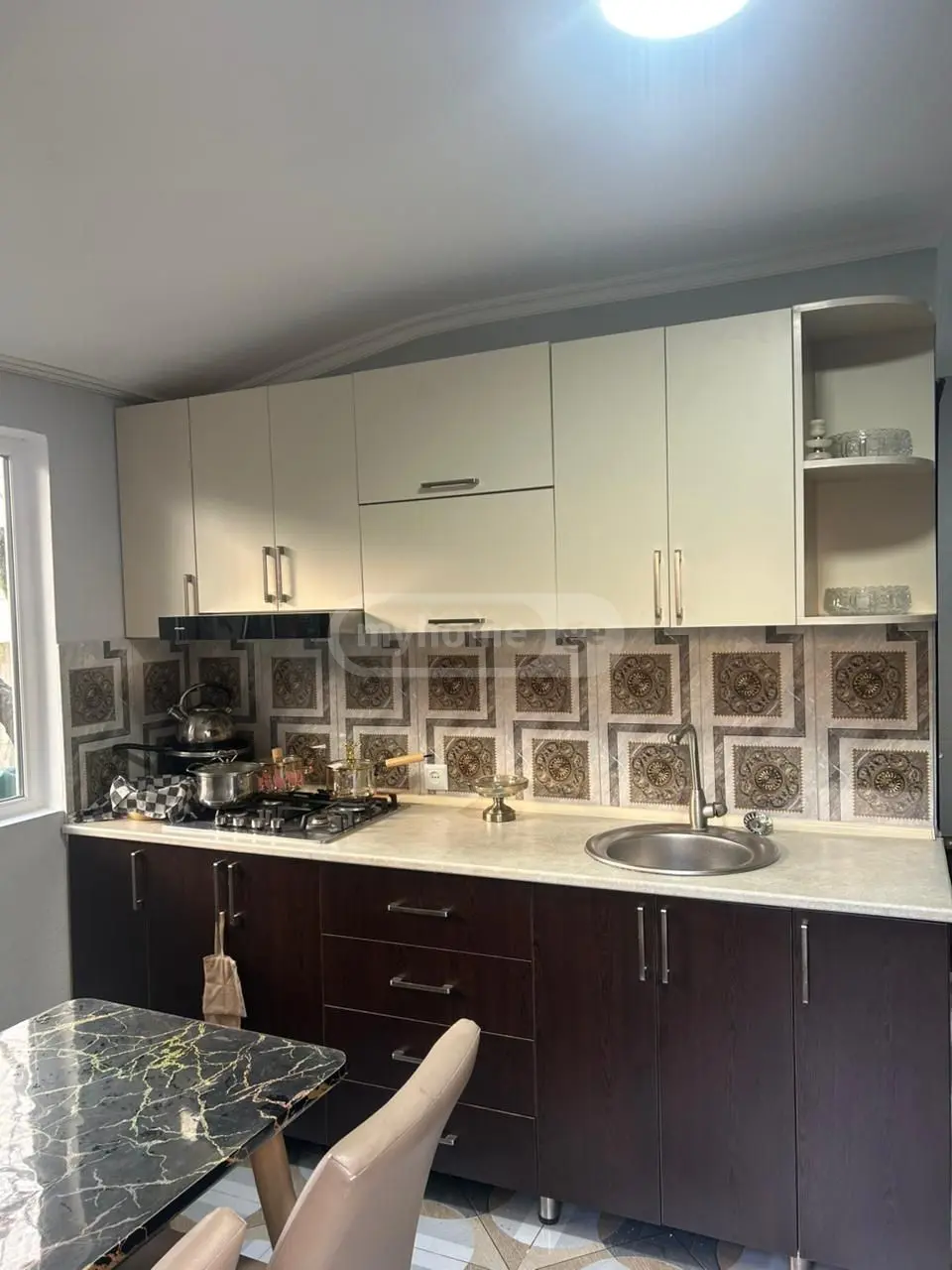 For Sale 3 Room Private House view 6