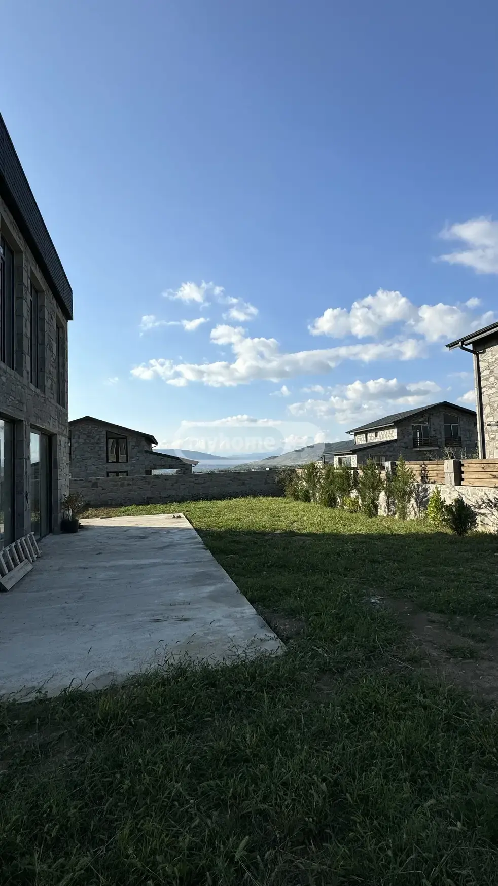 For Sale 5 Room Private House Mtskhetis Munitsipalitetshi, 1 of 6