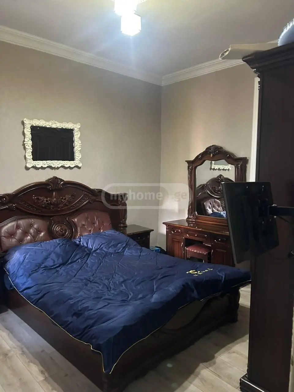 For Sale 3 Room Private House view 8