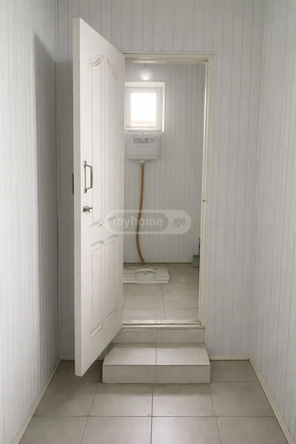 For Rent Saopise Commercial Space In Batumi view 3