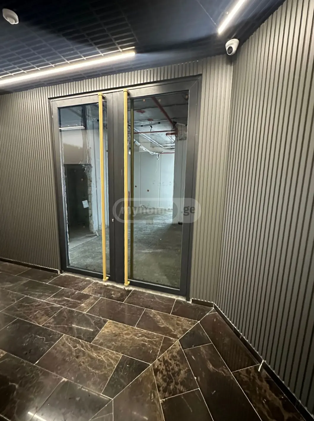 For Sale Universaluri Commercial Space In Batumi view 13