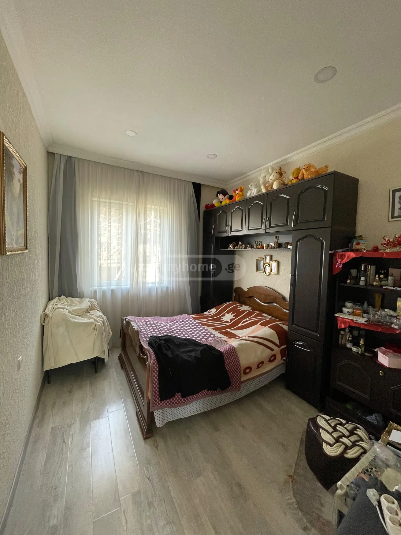 Продажа 5-комната Частный дом в Tsqaltubos Munitsipalitetshi view 4