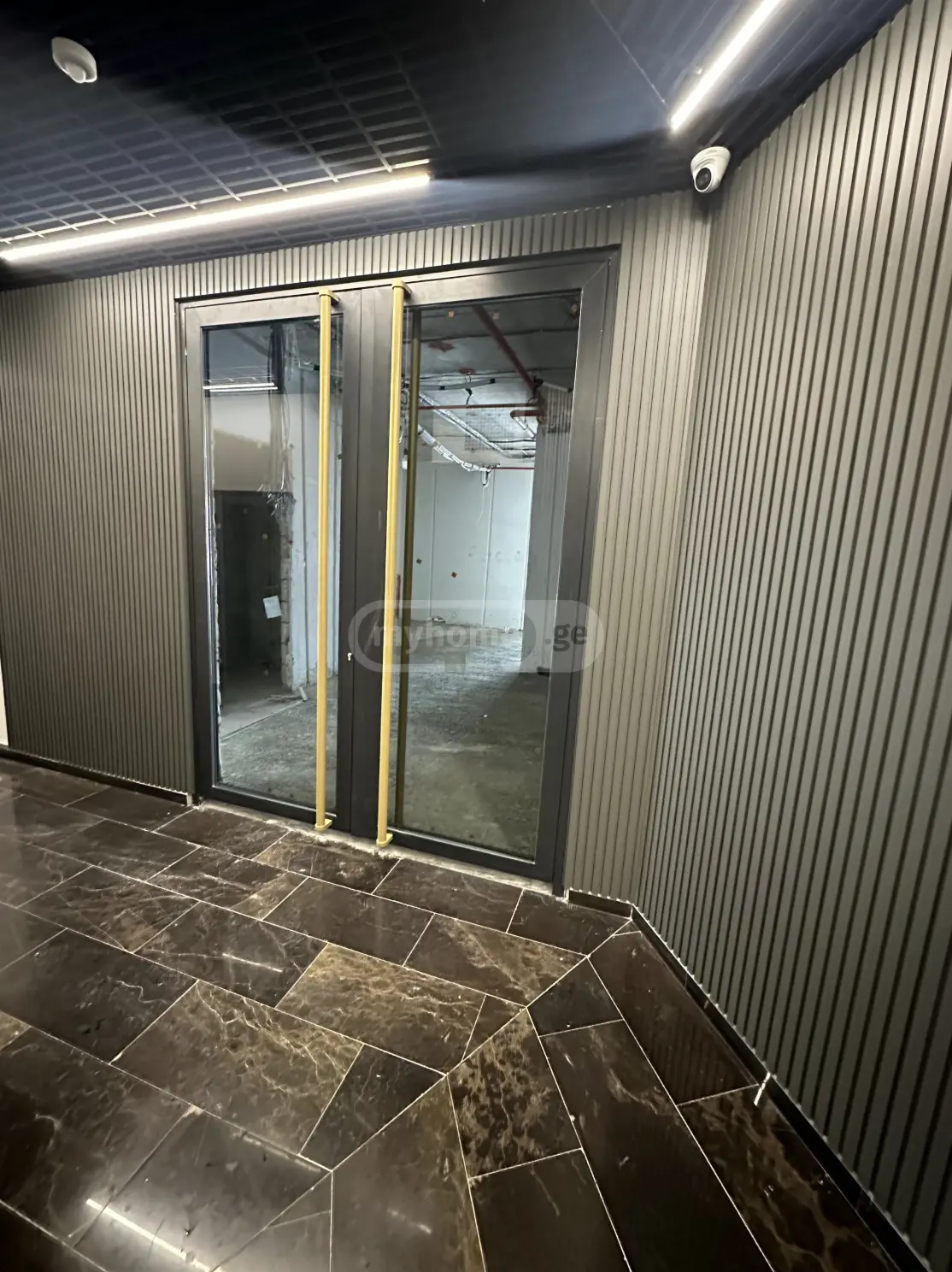 For Sale Universaluri Commercial Space In Batumi view 6