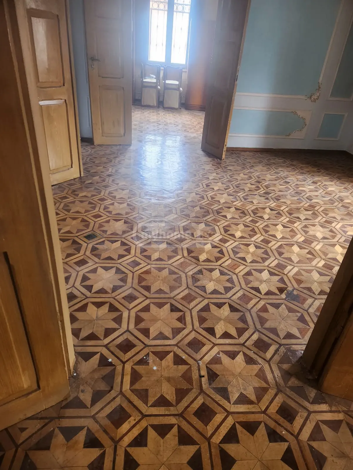 For Sale Universaluri Commercial Space Chughuretshi, 4 of 10