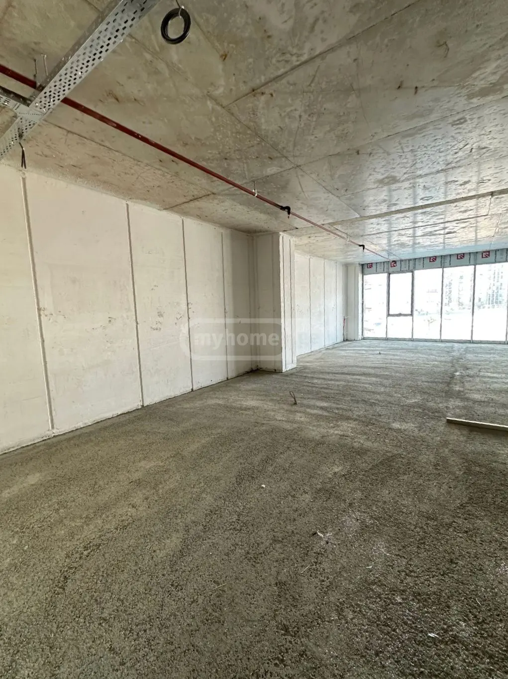For Sale Universaluri Commercial Space In Batumi view 11