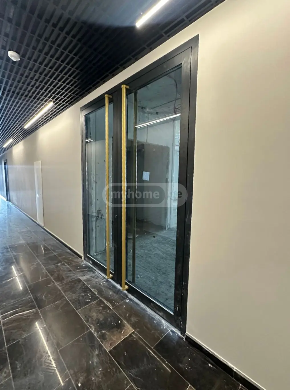For Sale Universaluri Commercial Space In Batumi view 14