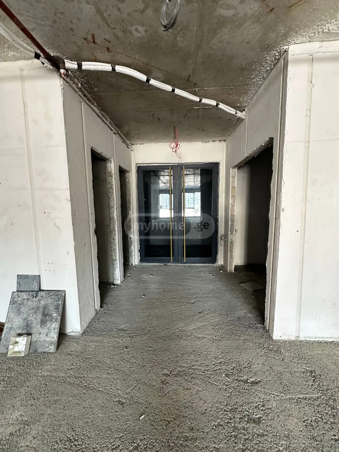 For Sale Universaluri Commercial Space In Batumi view 5