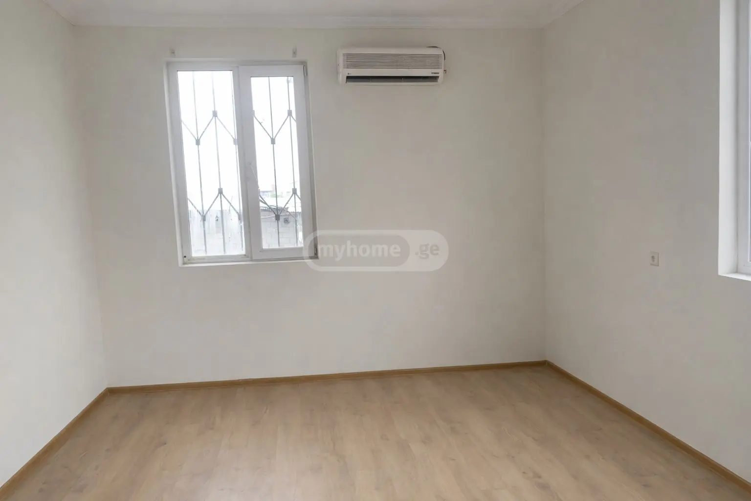 For Rent Saopise Commercial Space In Batumi view 2