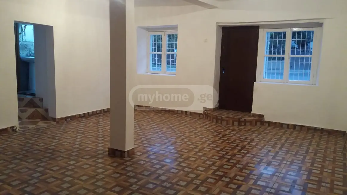 For Rent Universaluri Commercial Space Kutaisshi view 4