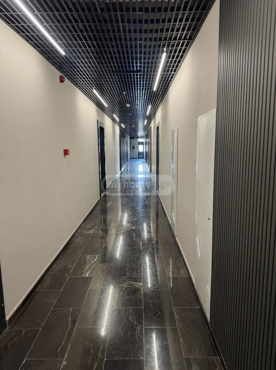 For Sale Universaluri Commercial Space In Batumi view 7