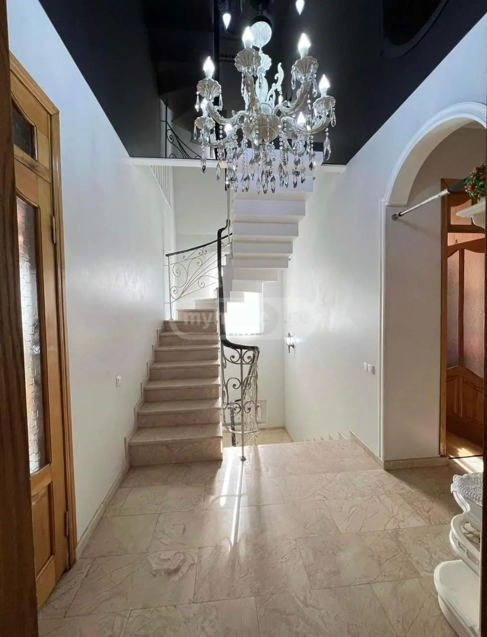 For Sale 9 Room Private House view 6