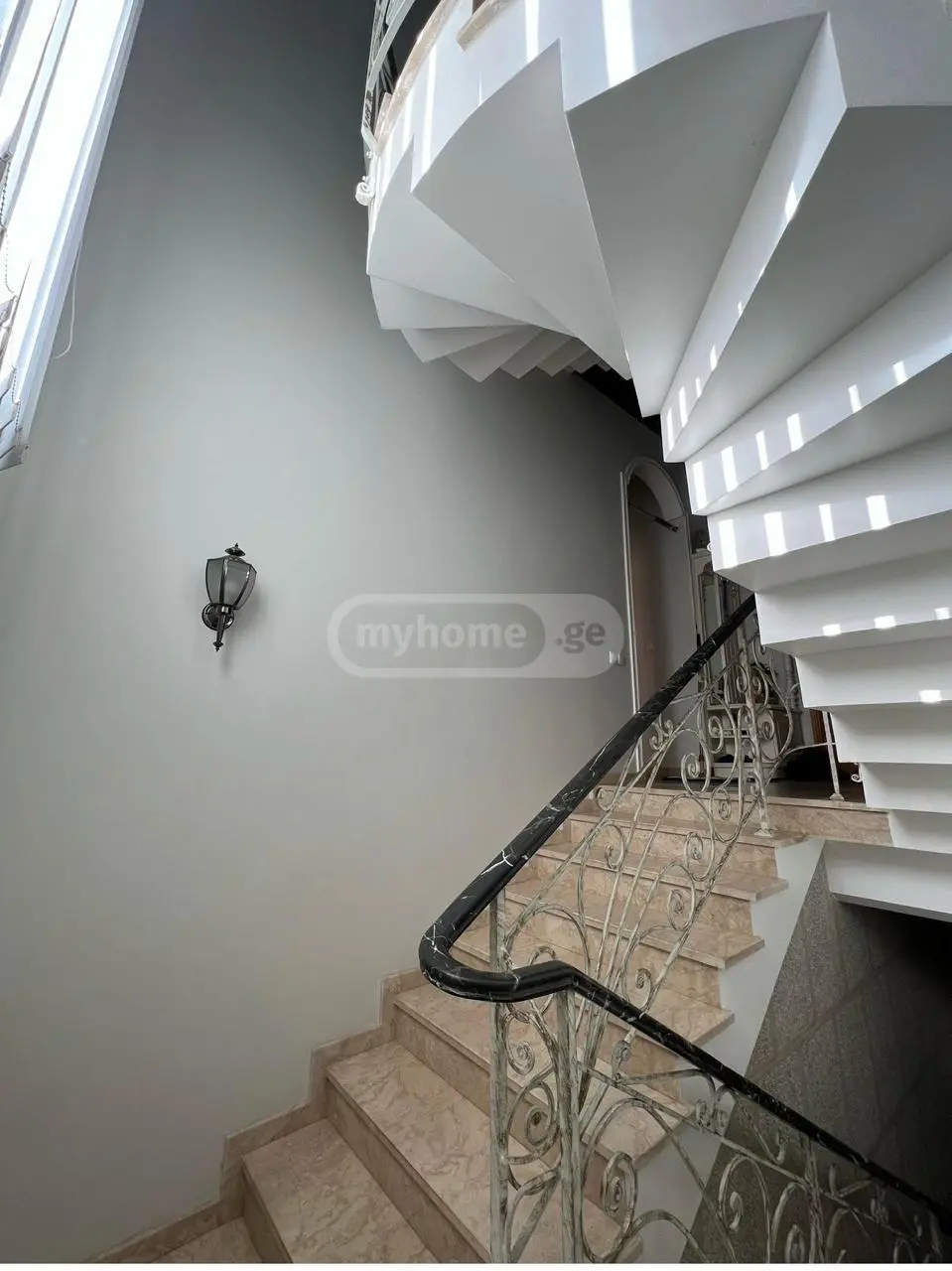 For Sale 9 Room Private House view 7