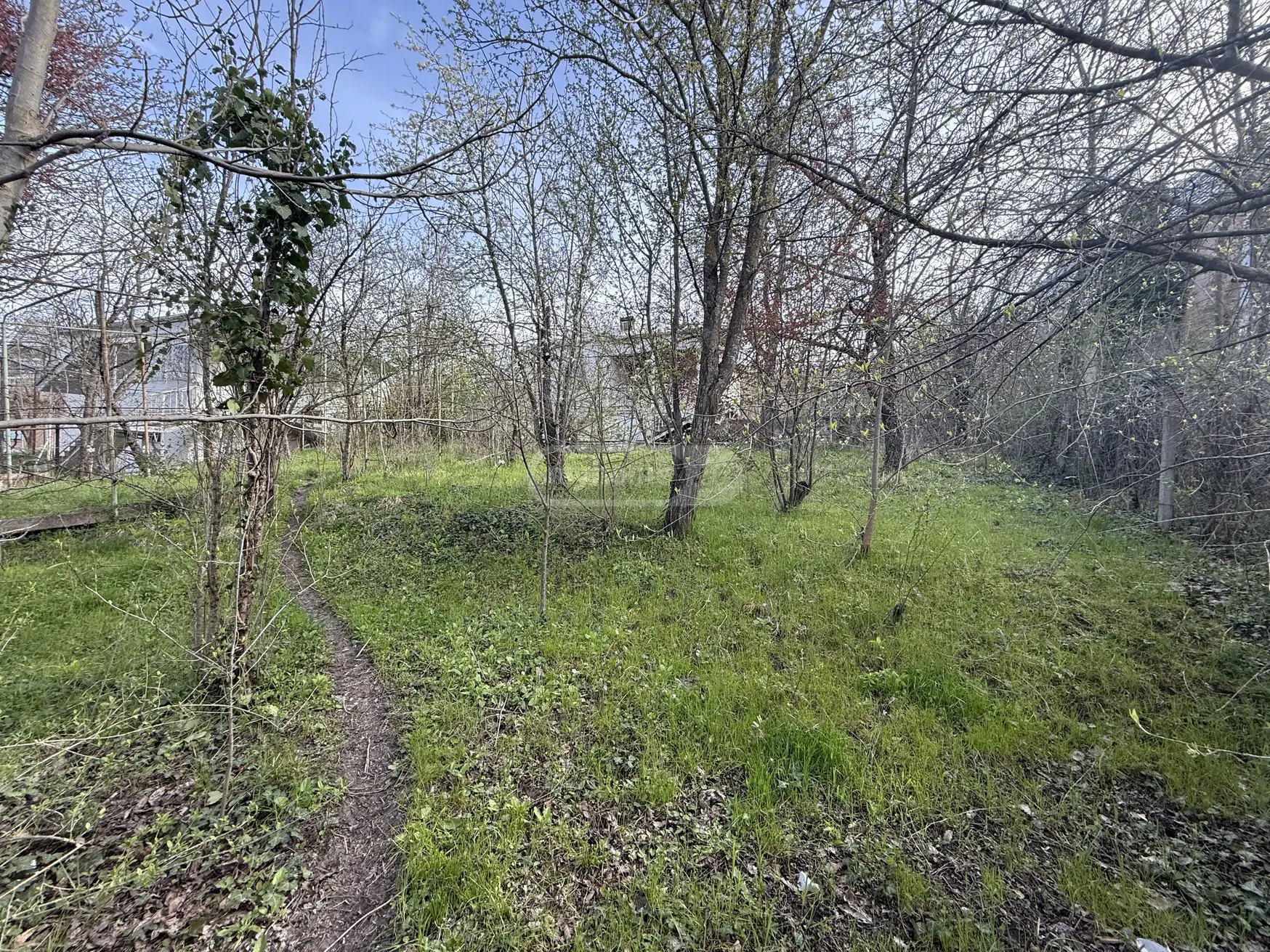 For Sale 3 Room Country House Sagarejos Munitsipalitetshi view 2